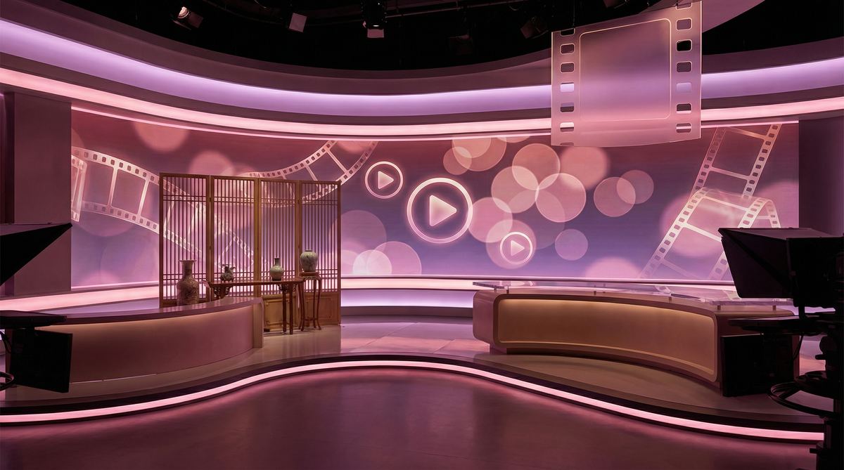 糖心视频传媒平台