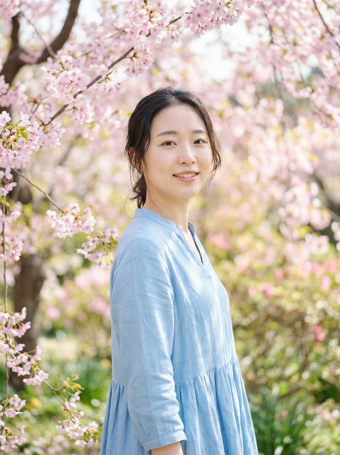 糖心清新直播视频