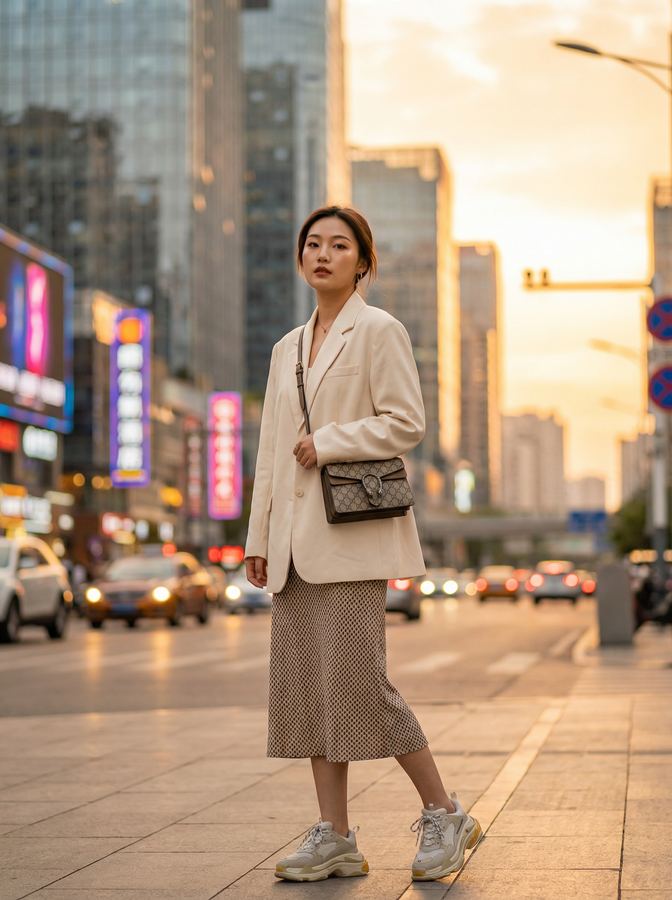 糖心网红直播视频