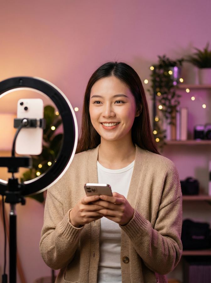 糖心直播视频回放