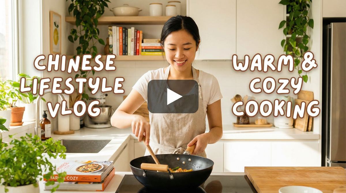 糖心生活视频VLOG